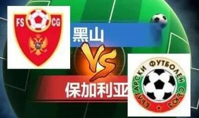”“我告诉球员，俱乐部比他们重要得多。